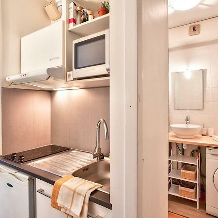 Le Fournadet Apartment ดักซ์ ภายนอก รูปภาพ